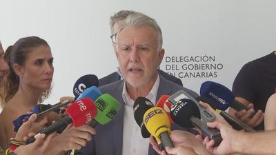 El PP citará por cuarta vez a Torres en la comisión Koldo y Vox se querella contra él por falso testimonio