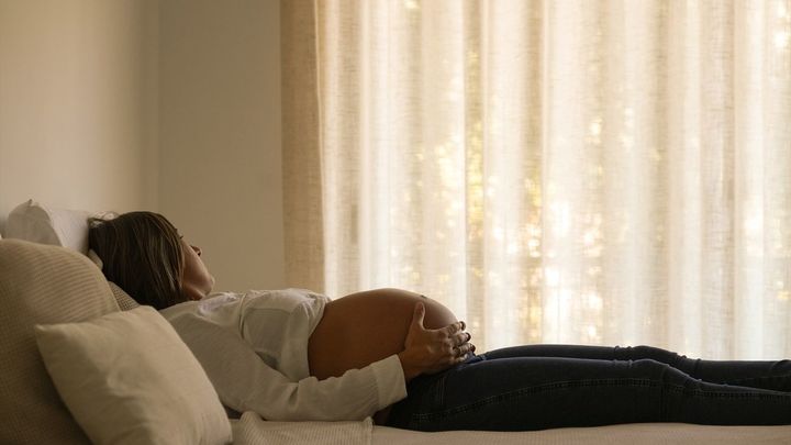 Este martes se abre el plazo para pedir las ayudas municipales por nacimiento o adopción