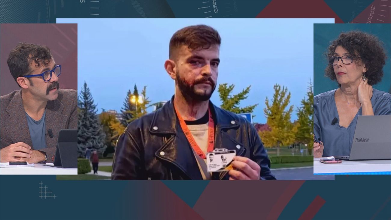 120 minutos 31.10.2025 (parte 2)