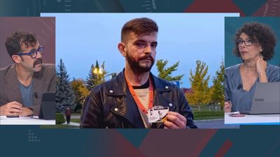 120 minutos 31.10.2025 (parte 2)