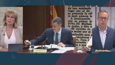 120 minutos 31.10.2025 (parte 1)