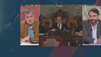 120 minutos 03.11.2025 (parte 1)