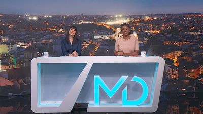 Madrid Directo 31.10.2025