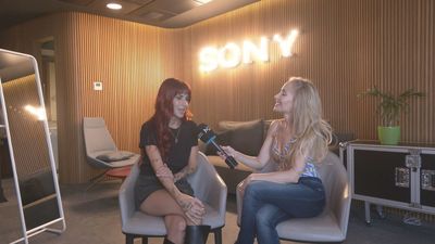 Vicco transforma su "amor imposible" en el íntimo single 'Última calada de ti'