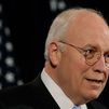 Muere el exvicepresidente de Estados Unidos, Dick Cheney