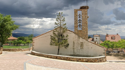 1,7 millones para las infraestructuras de cinco pueblos de la Sierra Norte de Madrid