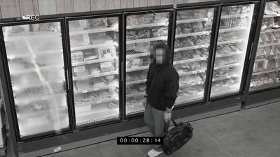 Los hurtos en comercios aumentan y ya suponen 2.817 millones de euros en pérdidas