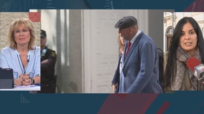 120 minutos 03.11.2025 (parte 2)