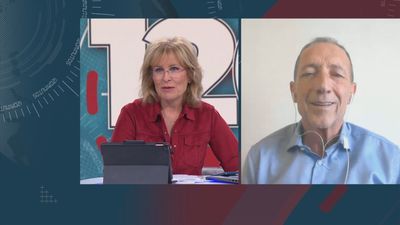 Opositar a los 60 años, el recurso de muchas personas que pierden su trabajo