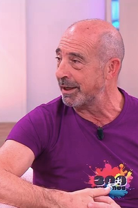 300 razones: una marcha para dar voz a los mayores