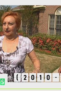 ¿Recuerdas estos momentos únicos de Madrileños por el Mundo?