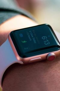 WhatsApp llega al Apple Watch con una nueva app para leer, responder y enviar mensajes sin usar el iPhone