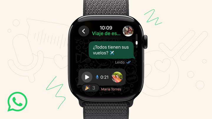 WhatsApp-apple-watch-2 / WhatsApp
