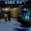 Vuelve la Fiesta del Cine a Madrid