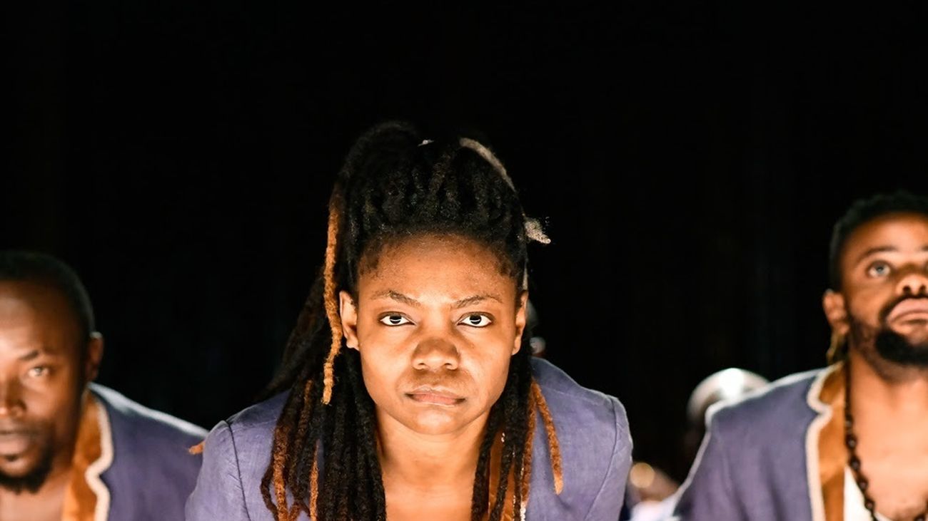 Madrid conecta con lo mejor de la escena hispanoamericana en la 43ª edición del Festival de Otoño