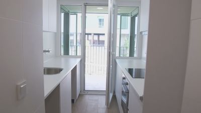 Las 15 nuevas medidas de la Comunidad de Madrid para facilitar el acceso a la vivienda