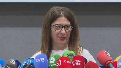 Los fiscales Grinda y Stampa ratifican el intento de soborno de Leire Díez: tenía peso en el PSOE y habló de Sánchez