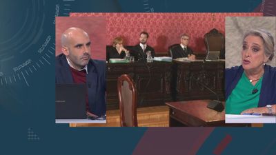 120 minutos 04.11.2025 (parte 1)