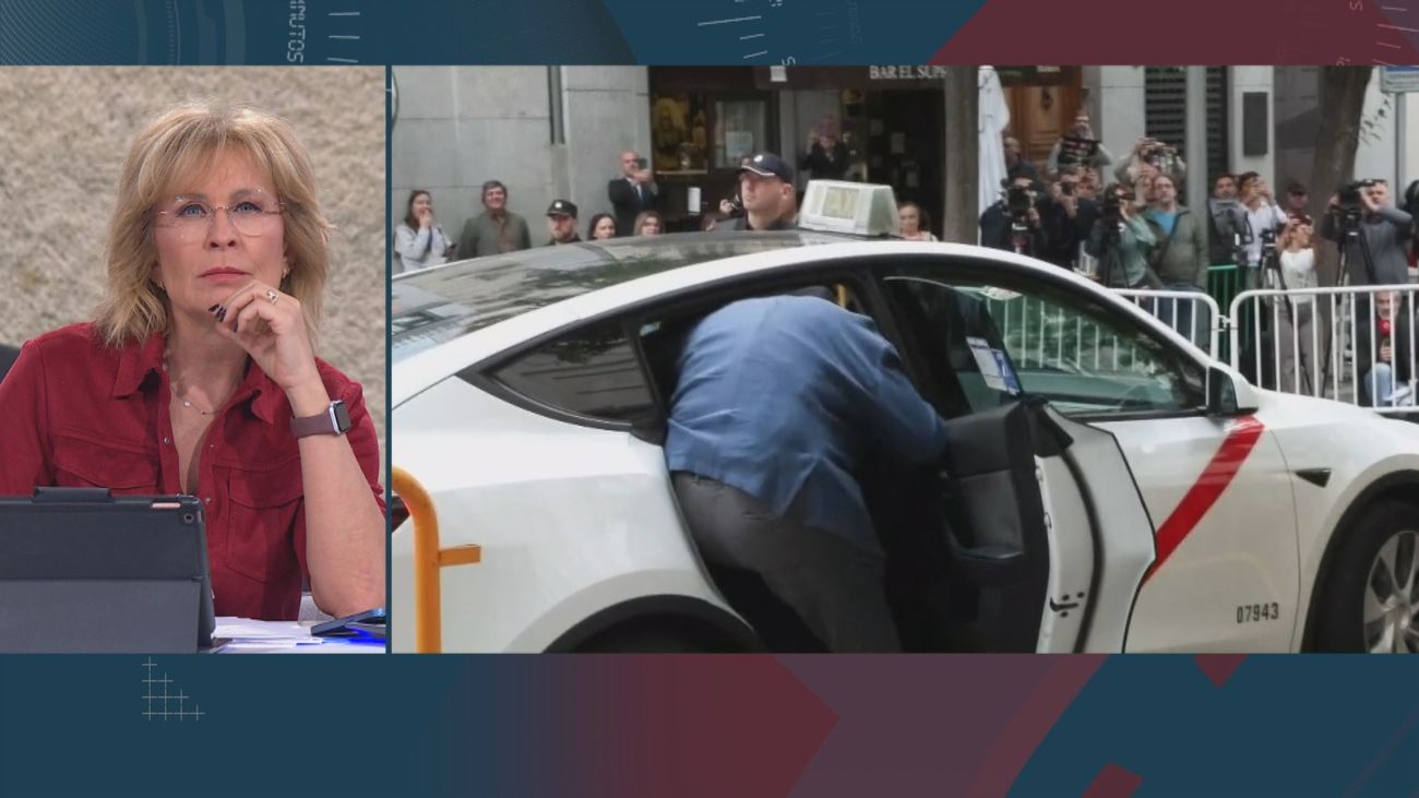 120 minutos 04.11.2025 (parte 2)