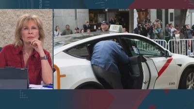 120 minutos 04.11.2025 (parte 2)