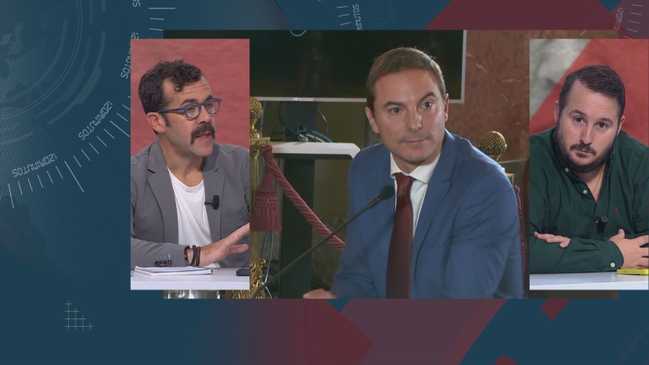 120 minutos 05.11.2025 (parte 1)