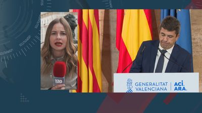 120 minutos 05.11.2025 (parte 2)