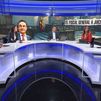 El Análisis: Diario de la Noche 04.11.2025