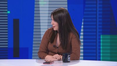 El coste de la estancia de Sánchez y su familia en La Mareta asciende a 26.522 euros