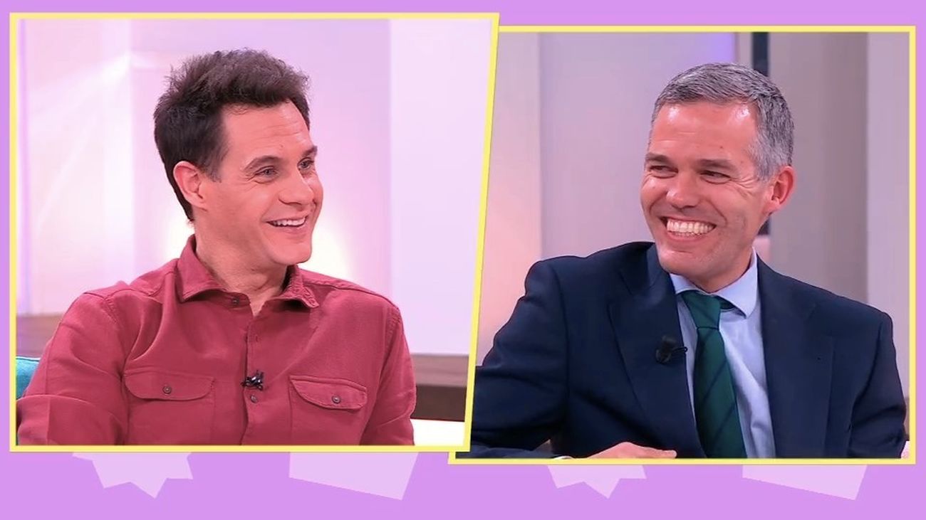 La cirugía de cataratas, la más frecuente del mundo