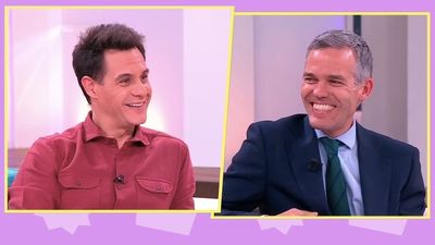 La cirugía de cataratas, la más frecuente del mundo