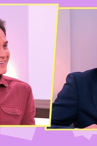 La cirugía de cataratas, la más frecuente del mundo