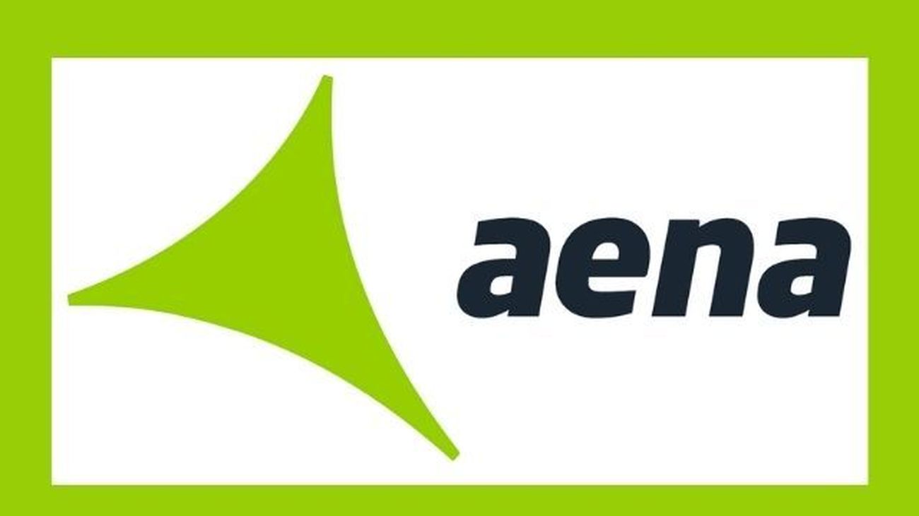 Aena convoca 26 plazas fijas de técnicos de mantenimiento en aeropuertos de toda España