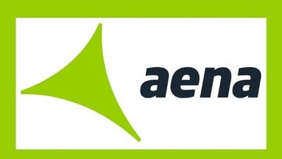 Aena convoca 26 plazas fijas de técnicos de mantenimiento en aeropuertos de toda España