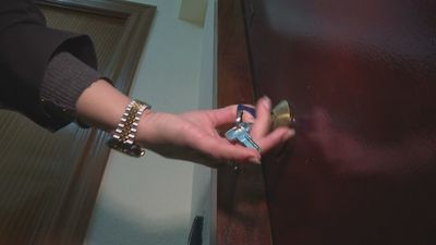 Las zonas tensionadas de vivienda reducen la oferta del mercado de alquiler