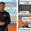 'No te lo guardes', la campaña de la Policía para combatir el acoso escolar y que no sea un secreto