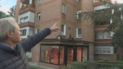 La plataforma de afectados por la ocupación pide al Gobierno levantar el bloqueo a los desahucios