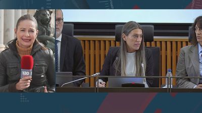 120 minutos 06.11.2025 (parte 1)