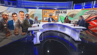 El Análisis: Diario de la Noche 05.11.2025