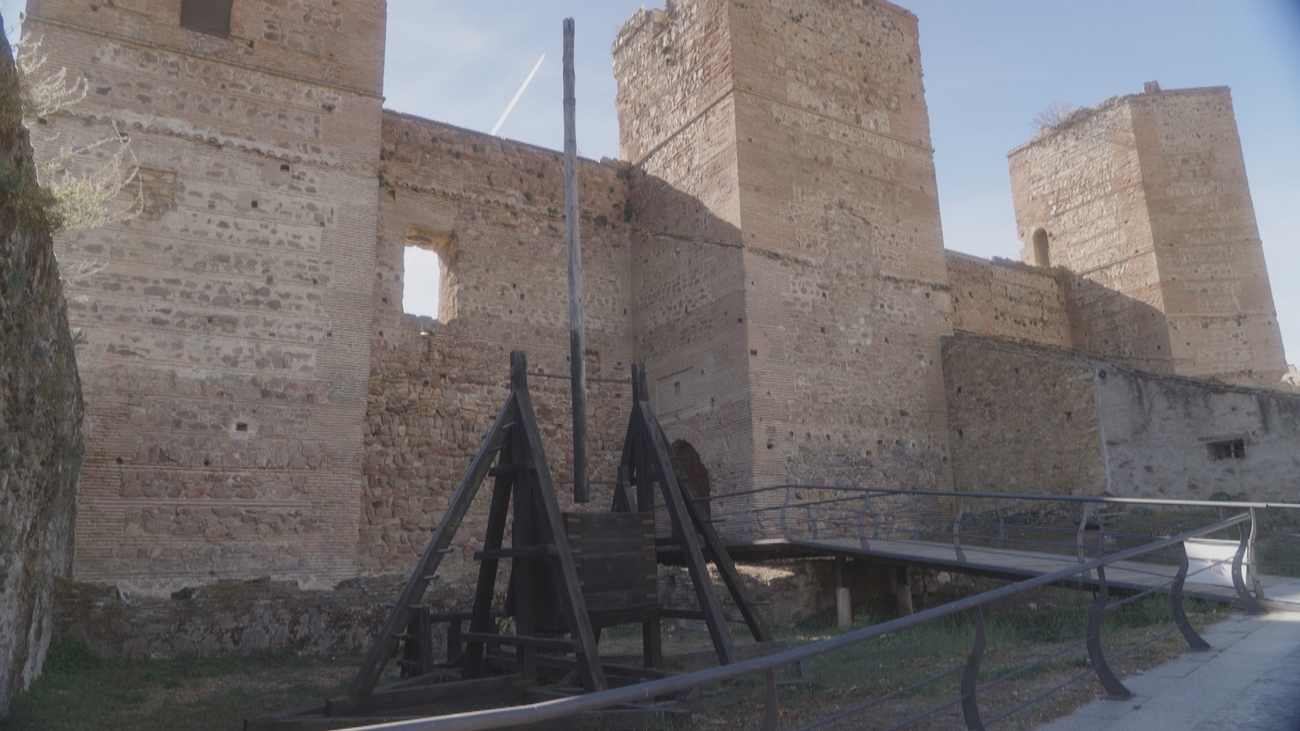 La Otra Agenda 08.11.2025