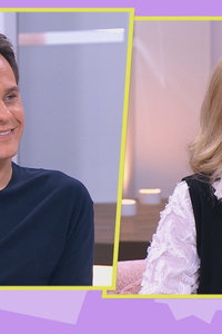 Nieves Herrero emociona al presentar su nueva novela y reivindica el valor de las historias personales