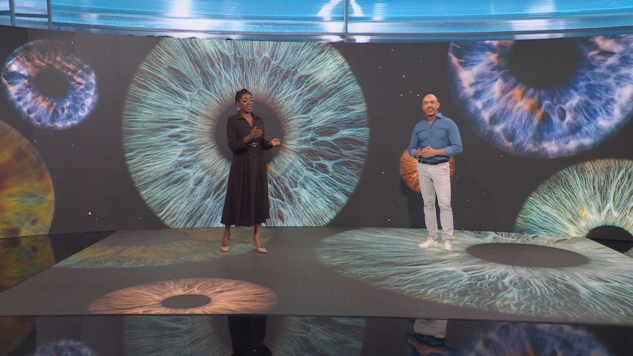 Madrid Directo 05.11.2025