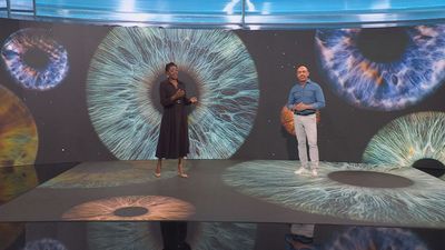 Madrid Directo 05.11.2025