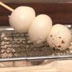 El auténtico dango japonés llega por primera vez a Madrid