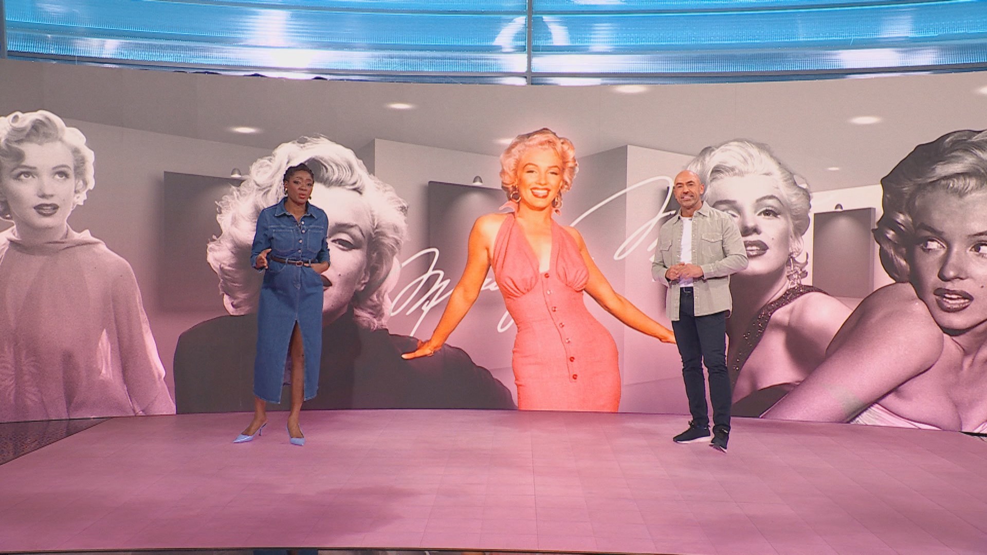 Madrid Directo 06.11.2025