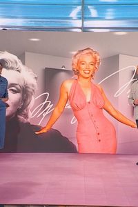 Madrid Directo 06.11.2025