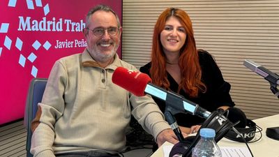 Duponte, la startup que usa inteligencia artificial para personalizar tratamientos médicos