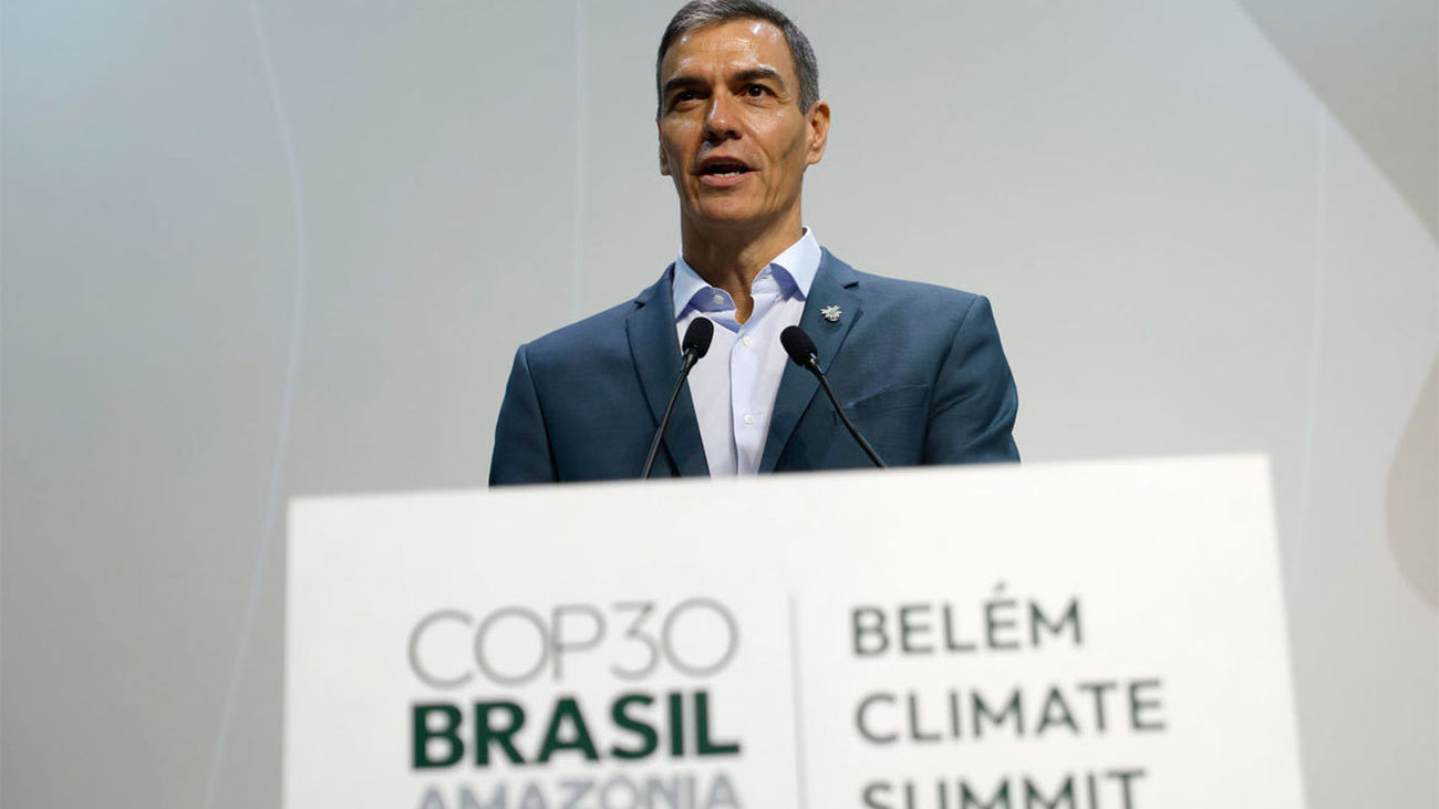 Sánchez quiere continuar hasta 2027 pese a que el veto de Junts deja en vilo 90.000 millones de fondos europeos