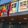 El colegio Cardenal Herrera Oria, de Madrid, opta a acoger la primera Escuela Europea de España