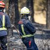 La Comunidad identifica a 21 presuntos autores de los incendios forestales intencionados