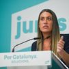 Junts insiste en que la ruptura con el Gobierno es irreversible: "No hay marcha atrás"